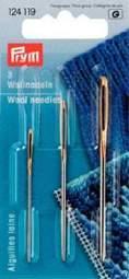 DMC powlekane złotem 942-02 3,7 zł