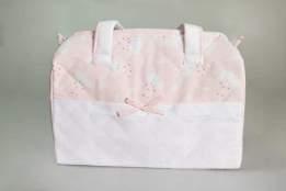 seledynowy śliniak frotte 25x32 cm różowy 929-01 19 zł 929-02 19 zł