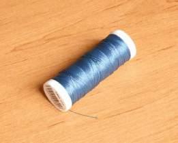 8915-2645 4,1 zł Nici Tytan 80 Nici Tytan 80