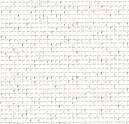42 x 54 cm LINEN AIDA 54/10cm (14 ct)