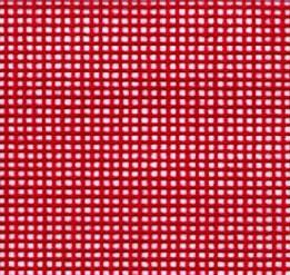 Kanwa kolorowa - 56/10cm (14 ct) 21x28