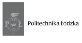 Rozpylacz/atomizer ze szklaną butelką o pojemności 100 ml, nakładka ochronna na spryskiwacz z PS. Spryskiwacz 500 ml.