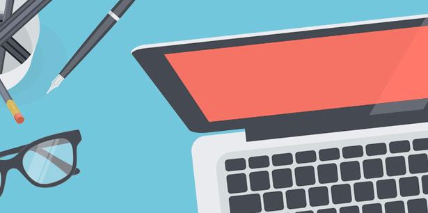 www.grafikoptymalny.pl biuro@grafikoptymalny.