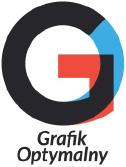 firma North Food Polska S.A.