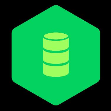 Więcej informacji Strona produktu http://suse.com/storage Strona o Ceph http://suse.