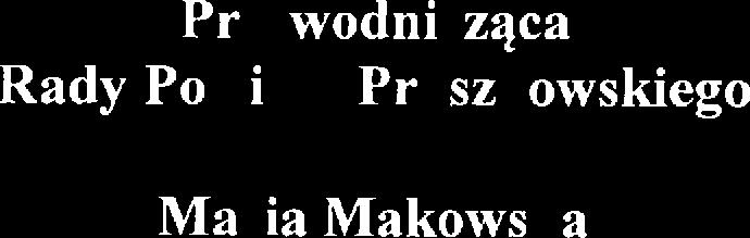 podmiotami prowadzącymi działalność pozytku publicznego na rok 2018 Na podstawie art. 5a ust.