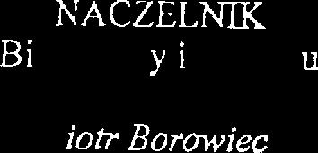 16. Centrum Dialogu Społecznego Organizacje pozarządowe z gmin Powiatu od grudnia 2016 r.