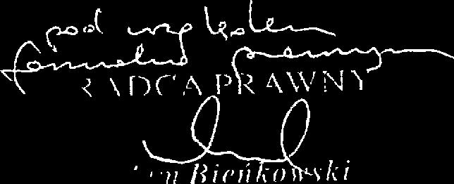 Realizowane są tutaj zarówno powiatowe programy szkoleniowe, jak i spotkania integracyjne