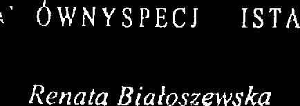 poszczególnych organizacji.