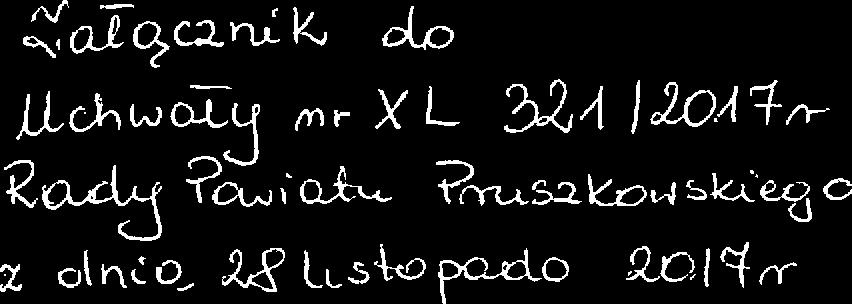 .g..zę,-.«; i', 'h.a'hw.g «.," X' L- /2:2d IŹOU ':}«-. Rc..b ł'=i«t.., e«,:.':bu:u'q c Z o\r\co..2,:ę.lcs'b pczdo.