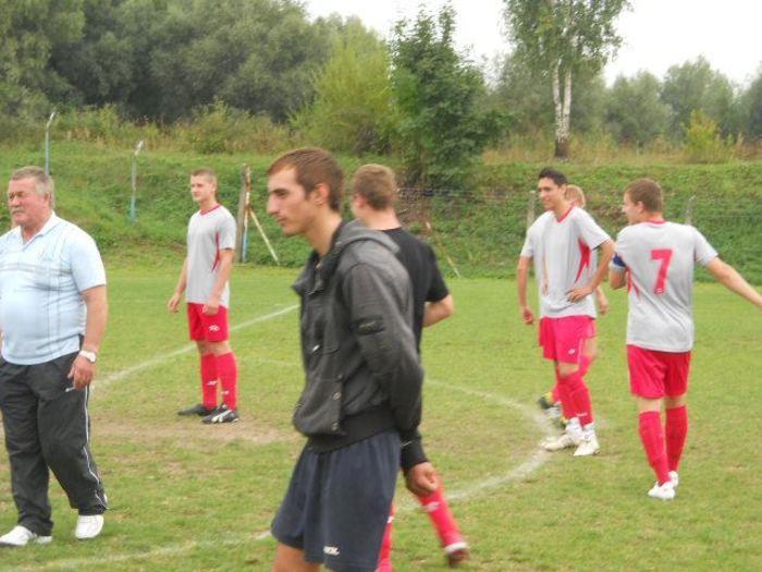 Gminny Klub Sportowy Iskra Smykówko - kwota 26.