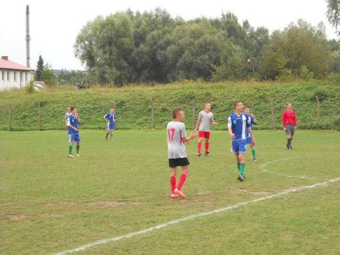 zainteresowań sportowych wśród dzieci, młodzieży oraz dorosłych, popularyzację aktywności ruchowej oraz umożliwienie czynnego wypoczynku w czasie wolnym.