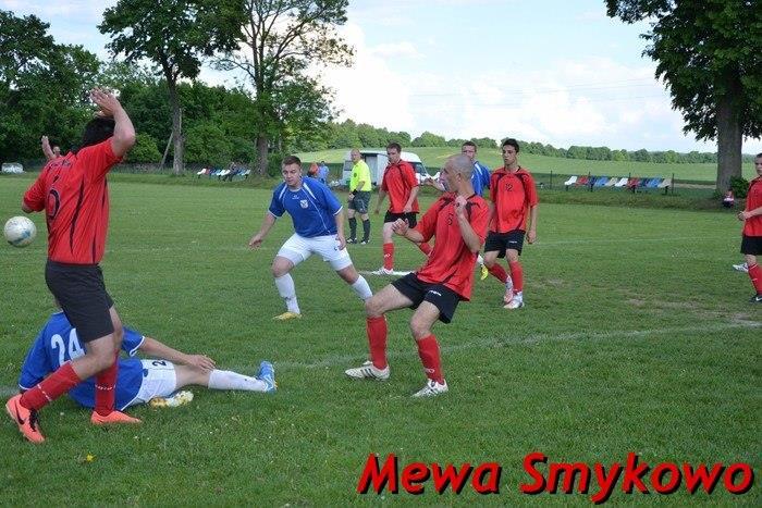 rozwinięcie zainteresowań sportowych wśród dzieci, młodzieży oraz dorosłych, popularyzację aktywności ruchowej oraz umożliwienie czynnego wypoczynku w czasie wolnym.