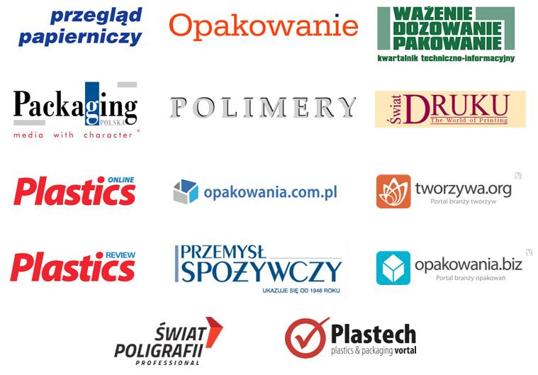 Ponieważ pochodzą one z surowców odnawialnych uznawane są za biotworzywa, chociaż po wykorzystaniu nie rozłożą się, nie są biodegradowalne.