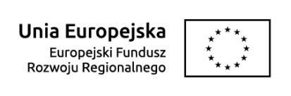 19.08.2016 SPECYFIKACJA ZAMÓWIENIA 1. Nazwa Zamawiającego AKSIL Fabryka Specjalistycznych Wyrobów Lakierowych Sp. z o.o. ul. Świętosława 272A 39-200 Dębica email: finanse@aksil.pl 2.