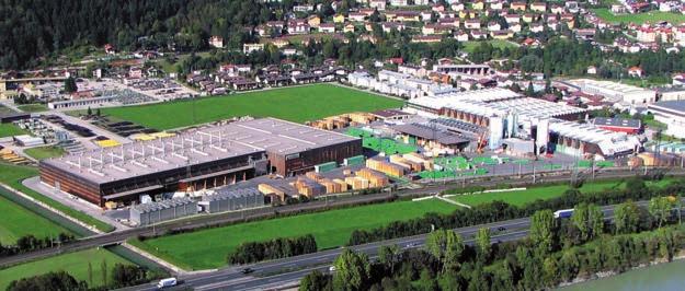 pracowników.