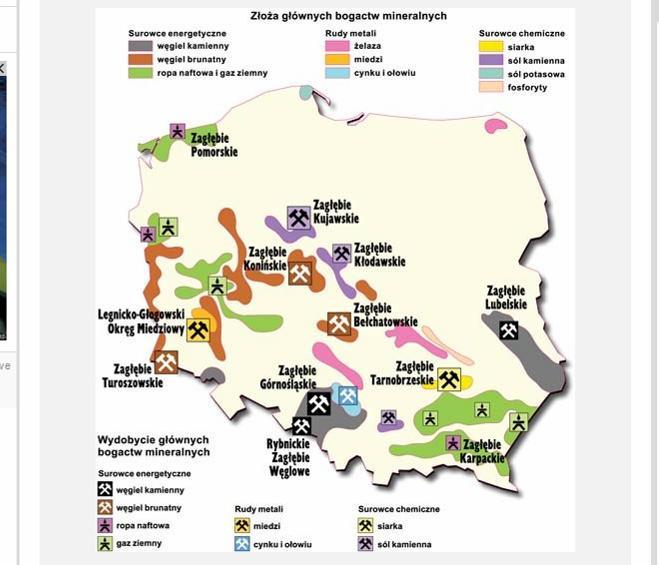 Przybory do rysowania: Symbol Linia Łamana Łuk Wiekobok Elipsa Prostokąt Zaokrąglony prostokąt Tekst umieszczanie symbolu na mapie rysowanie odcinków linii.