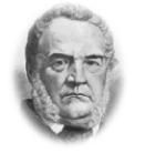 ISSN 1689-6866 SILVA RERUM 1(23)/2012 Małopolska