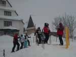 Obozy sportowe Obozy sportowe dla studentów