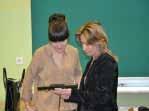 Bednarskiego w Krakowie, pracownicy Małopolskiej