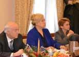 Józefa Dietla w Krakowie.