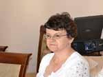 Szkoły Zawodowej im. Józefa Dietla w Krakowie.