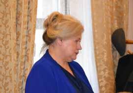 Jednocześnie dokonano oceny działalności kół naukowych na