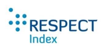 12. PCC Rokita społecznie odpowiedzialna PCC Rokita w WIG RESPECT Index Zrównoważony rozwój PCC Rokita i prowadzenie biznesu z poczuciem społecznej odpowiedzialności za podejmowane działania, został
