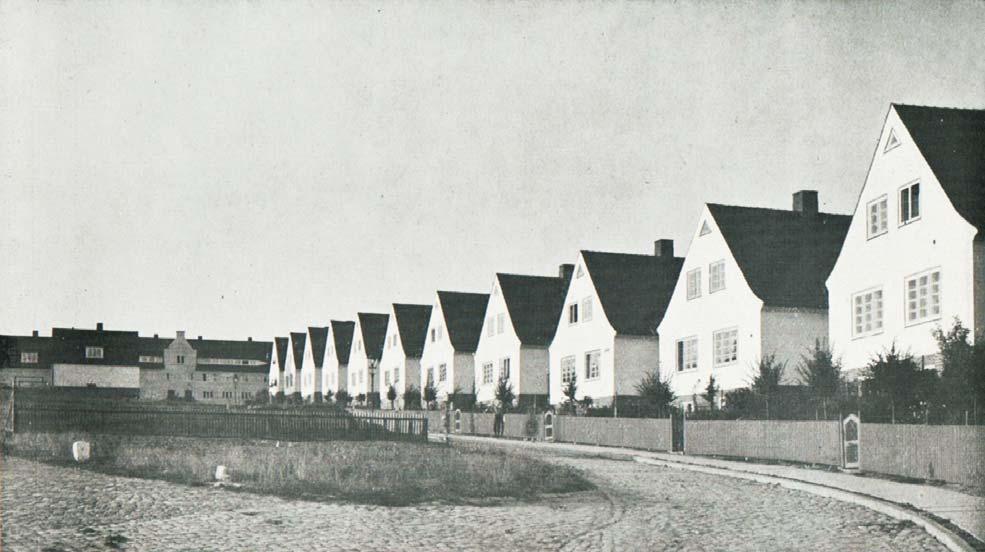 144 Wojciech Grott Il. 3.