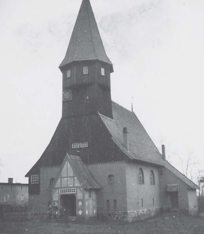 Kwestia ewakuacji gdañskich zabytków w czasie II wojny œwiatowej w œwietle materia³ów... 161 Il. 5.