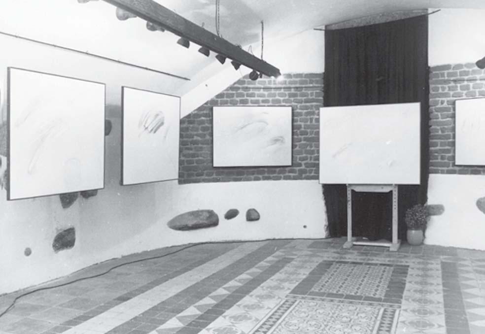 Źród³o: archiwum Europejskiego Centrum Solidarnoœci autor nieznany Il. 2.