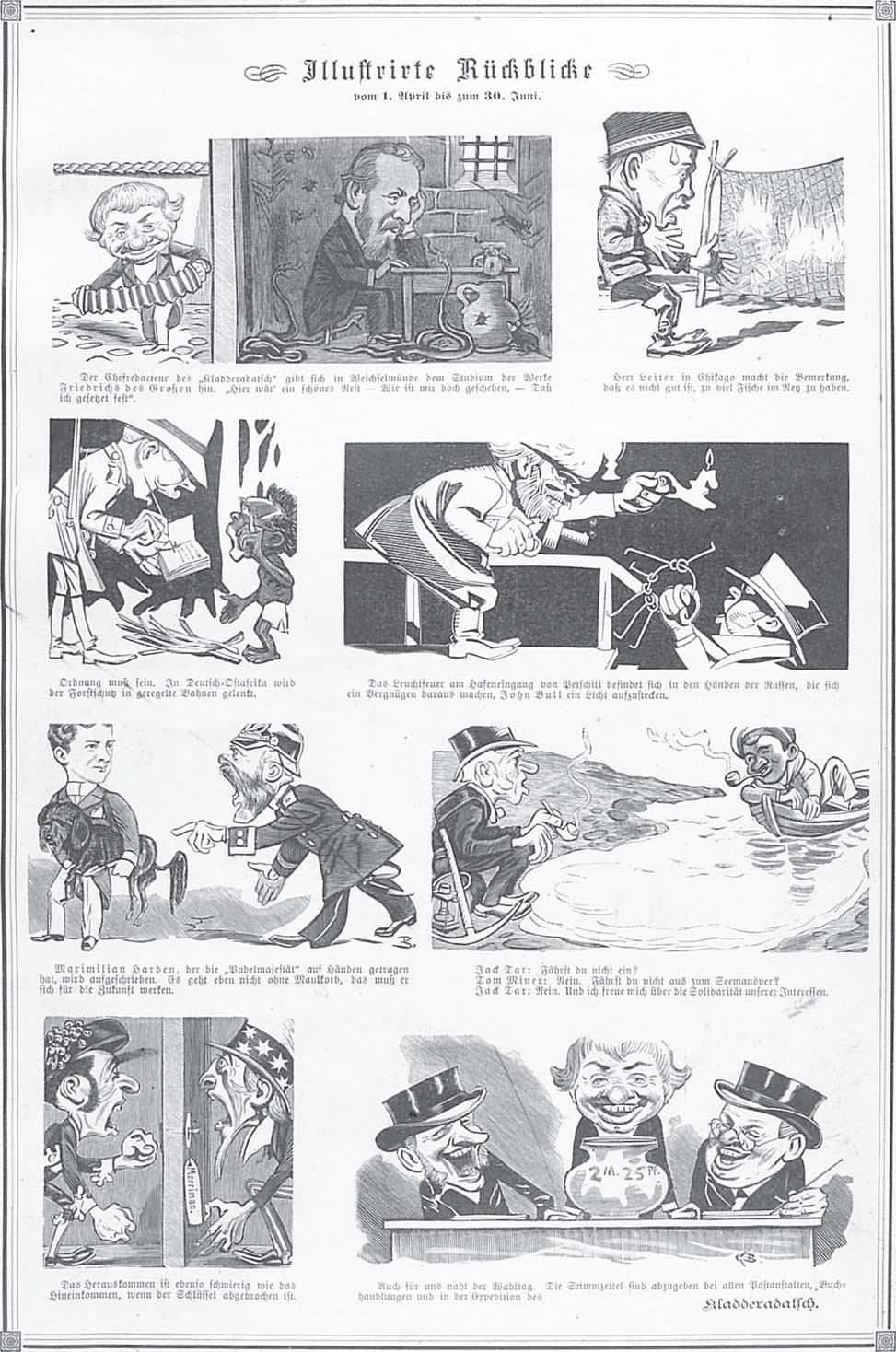 40 Waldemar Borzestowski Il. 2.