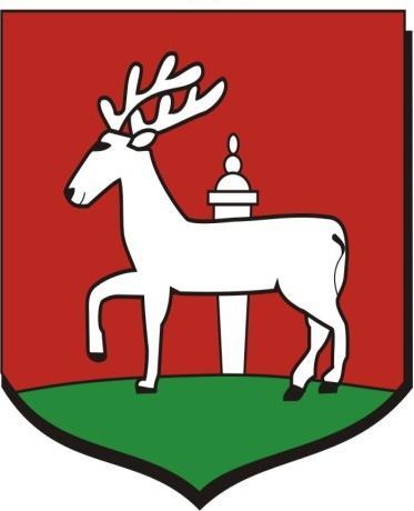 Urząd