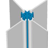 Oczep 180