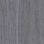 Metallic 7030 7022 7046 7043 7031 7021 9006 9007 0000