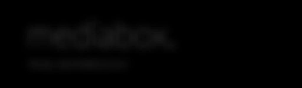 MEDIABOX