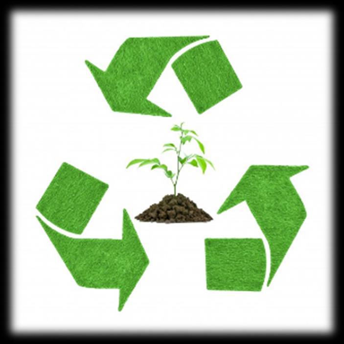 odpadów w produkty o wartości dodanej, takie jak żywność, pasza, produkty biologiczne i bioenergia.