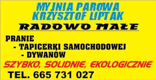 randkowe numery telefonów interwencyjnych
