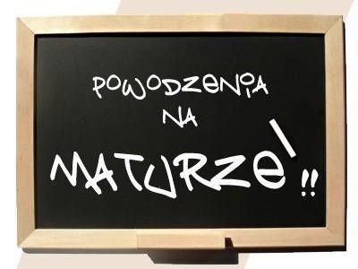 Zawsze zostaje opcja przerzucenia się na seriale tureckie. A może wolisz w spokoju i ciszy leżakować na łące? Mam dla Ciebie niebywałą propozycje, aby studiować kierunek łąkoznawstwo.