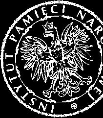 wpływy lewicowe, socjalistyczne czy komunistyczne. To samo działo się w Polsce, szczególnie po wybuchu wojny niemiecko-sowieckiej.