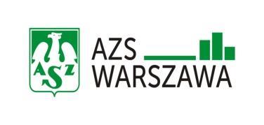 ZAWIADOMIENIE O XXIV REGATACH O BŁĘKITNĄ WSTEGĘ ZALEWU JEZIORSKO 1. Termin i miejsce regat: Regaty odbędą się w terminie 07-08 lipca 2018 na zbiorniku wodnym Jeziorsko".