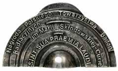 W konferencji wzięło udział 56 osób; IV Zjazd PTBR w 1976 r. w Krakowie organizatorzy zdecydowali się połączyć z międzynarodowym sympozjum pt.