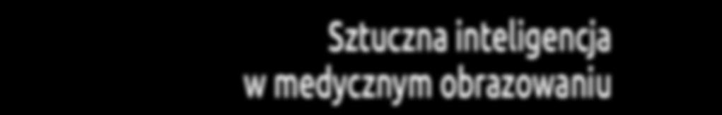 nowotworów mózgu Kontrola jakości monitorów w szpitalu RadiNET Pro Dose area product w