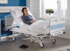 301 -urządzenie cyfrowe o zasilaniu bateryjnym przeznaczonym do rejestracji i zapisu na kartę microsdhc 12-odprowadzeniowego i 3-odprowadzeniowego badania EKG metodą Holtera (z 10, 7 i 4 elektrod)