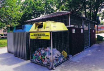 Węzłowiec W różnym zakresie robót Czytaj - str. 7 os. Bańgów.