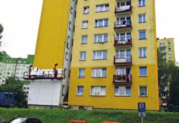 osoby niepełnosprawnej. Dodatkowo tzw.