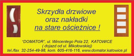 Człowiek potrzebuje do życia ogrodów i bibliotek stwierdził rzymski filozof i mówca Cyceron.