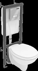 W 89 zł 80 x 0 mm 760 W 9 zł 80 x 0 mm 90 W 9 zł 99 99 ZESTAW