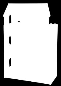 9 zł. WADER GARAŻ Z