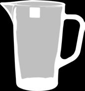 Florentyna Gastro